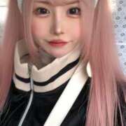 ヒメ日記 2025/01/02 14:24 投稿 戸隠よかぜ ウルトラプラチナム