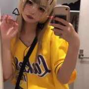 ヒメ日記 2025/01/06 14:21 投稿 戸隠よかぜ ウルトラプラチナム