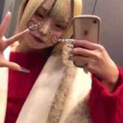 ヒメ日記 2025/01/08 14:21 投稿 戸隠よかぜ ウルトラプラチナム