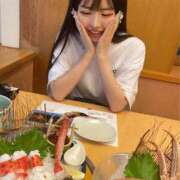 ヒメ日記 2025/01/08 18:41 投稿 戸隠よかぜ ウルトラプラチナム