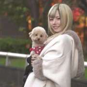 ヒメ日記 2025/01/11 20:50 投稿 戸隠よかぜ ウルトラプラチナム