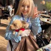 ヒメ日記 2025/01/12 14:02 投稿 戸隠よかぜ ウルトラプラチナム