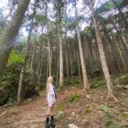 ヒメ日記 2025/01/12 15:34 投稿 戸隠よかぜ ウルトラプラチナム