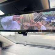 ヒメ日記 2025/01/12 16:21 投稿 戸隠よかぜ ウルトラプラチナム