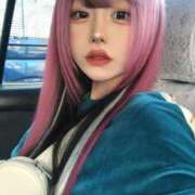 ヒメ日記 2025/01/13 17:40 投稿 戸隠よかぜ ウルトラプラチナム