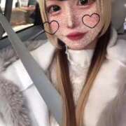 ヒメ日記 2025/01/17 16:21 投稿 戸隠よかぜ ウルトラプラチナム