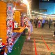 ヒメ日記 2025/01/18 13:21 投稿 戸隠よかぜ ウルトラプラチナム