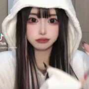 ヒメ日記 2025/01/19 01:41 投稿 戸隠よかぜ ウルトラプラチナム