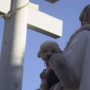 ヒメ日記 2025/01/24 16:51 投稿 戸隠よかぜ ウルトラプラチナム