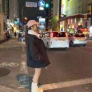 ヒメ日記 2025/01/25 16:21 投稿 戸隠よかぜ ウルトラプラチナム