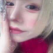 ヒメ日記 2025/01/27 14:31 投稿 戸隠よかぜ ウルトラプラチナム