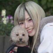 ヒメ日記 2025/01/28 10:45 投稿 戸隠よかぜ ウルトラプラチナム