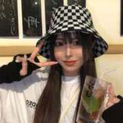 ヒメ日記 2025/01/30 14:01 投稿 戸隠よかぜ ウルトラプラチナム