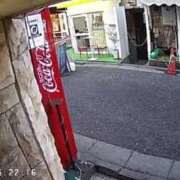 ヒメ日記 2025/01/30 18:31 投稿 戸隠よかぜ ウルトラプラチナム