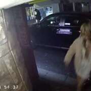 ヒメ日記 2025/01/31 00:21 投稿 戸隠よかぜ ウルトラプラチナム