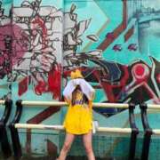 ヒメ日記 2025/01/31 13:02 投稿 戸隠よかぜ ウルトラプラチナム