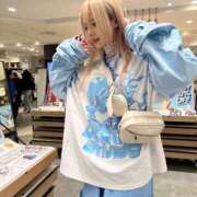 ヒメ日記 2025/01/31 14:02 投稿 戸隠よかぜ ウルトラプラチナム