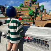 ヒメ日記 2025/01/31 14:21 投稿 戸隠よかぜ ウルトラプラチナム