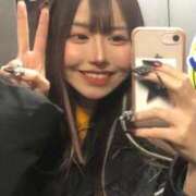 ヒメ日記 2025/02/02 15:41 投稿 戸隠よかぜ ウルトラプラチナム