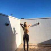 ヒメ日記 2025/02/02 16:21 投稿 戸隠よかぜ ウルトラプラチナム