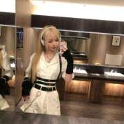 ヒメ日記 2025/02/02 20:31 投稿 戸隠よかぜ ウルトラプラチナム