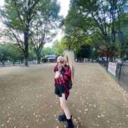 ヒメ日記 2025/02/06 14:41 投稿 戸隠よかぜ ウルトラプラチナム