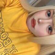 ヒメ日記 2025/02/06 14:49 投稿 戸隠よかぜ ウルトラプラチナム