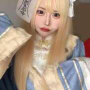 ヒメ日記 2025/02/06 18:01 投稿 戸隠よかぜ ウルトラプラチナム