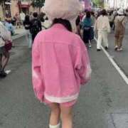 ヒメ日記 2025/02/08 15:31 投稿 戸隠よかぜ ウルトラプラチナム