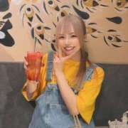 ヒメ日記 2025/02/08 19:31 投稿 戸隠よかぜ ウルトラプラチナム