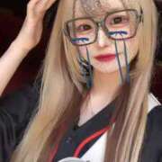 ヒメ日記 2025/02/09 16:21 投稿 戸隠よかぜ ウルトラプラチナム