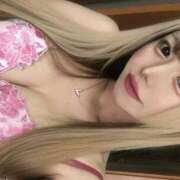 ヒメ日記 2025/02/09 17:50 投稿 戸隠よかぜ ウルトラプラチナム