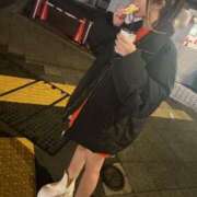 ヒメ日記 2025/02/09 23:31 投稿 戸隠よかぜ ウルトラプラチナム