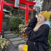 ヒメ日記 2025/02/10 02:11 投稿 戸隠よかぜ ウルトラプラチナム