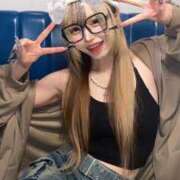 ヒメ日記 2025/02/10 12:04 投稿 戸隠よかぜ ウルトラプラチナム