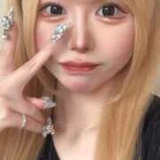 ヒメ日記 2025/02/10 13:10 投稿 戸隠よかぜ ウルトラプラチナム