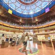 ヒメ日記 2025/02/12 22:41 投稿 戸隠よかぜ ウルトラプラチナム