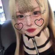 ヒメ日記 2025/02/13 13:41 投稿 戸隠よかぜ ウルトラプラチナム