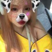 ヒメ日記 2025/02/13 14:41 投稿 戸隠よかぜ ウルトラプラチナム