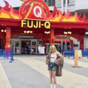 ヒメ日記 2025/02/13 16:31 投稿 戸隠よかぜ ウルトラプラチナム