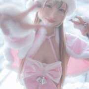 ヒメ日記 2025/02/14 13:44 投稿 戸隠よかぜ ウルトラプラチナム