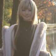 ヒメ日記 2025/02/14 13:47 投稿 戸隠よかぜ ウルトラプラチナム