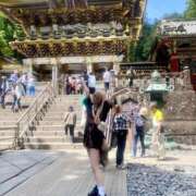 ヒメ日記 2025/02/14 23:51 投稿 戸隠よかぜ ウルトラプラチナム