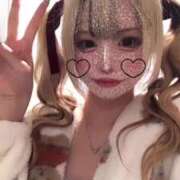 ヒメ日記 2025/02/15 13:55 投稿 戸隠よかぜ ウルトラプラチナム