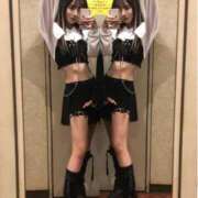 ヒメ日記 2025/02/15 14:07 投稿 戸隠よかぜ ウルトラプラチナム