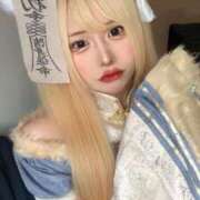 ヒメ日記 2025/02/15 20:21 投稿 戸隠よかぜ ウルトラプラチナム