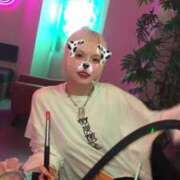 ヒメ日記 2025/02/15 21:41 投稿 戸隠よかぜ ウルトラプラチナム