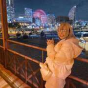 ヒメ日記 2025/02/16 13:51 投稿 戸隠よかぜ ウルトラプラチナム