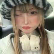 ヒメ日記 2025/02/18 17:04 投稿 戸隠よかぜ ウルトラプラチナム