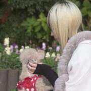 ヒメ日記 2025/02/19 13:42 投稿 戸隠よかぜ ウルトラプラチナム